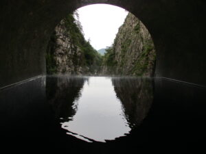 トム・ソーヤ　日帰りバス旅行